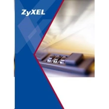 Licence Zyxel umožňuje funkci ZyMesh na zařízení NXC2500