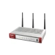 ZyXEL USG20W-VPN WiFi AC Firewall