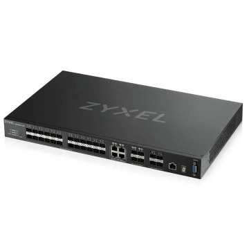 ZyXEL XGS4600-32F (XGS4600-32F-ZZ0102F)