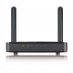 ZyXEL LTE3301 - 4G LTE WiFi router