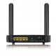 ZyXEL LTE3301 - 4G LTE WiFi router