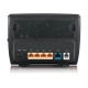 Zyxel VMG3312-T20A - VDSL2 modem a WiFi router