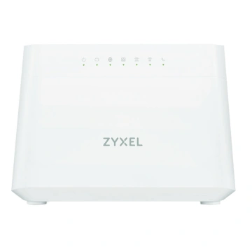 Zyxel DX3301-T0