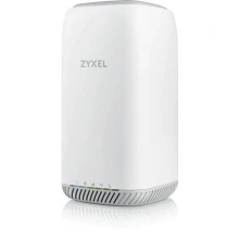 Zyxel LTE5398-M904