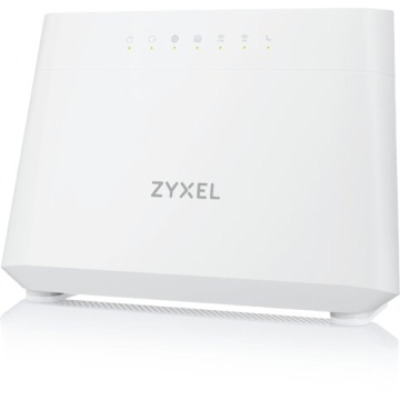Zyxel EX3300
