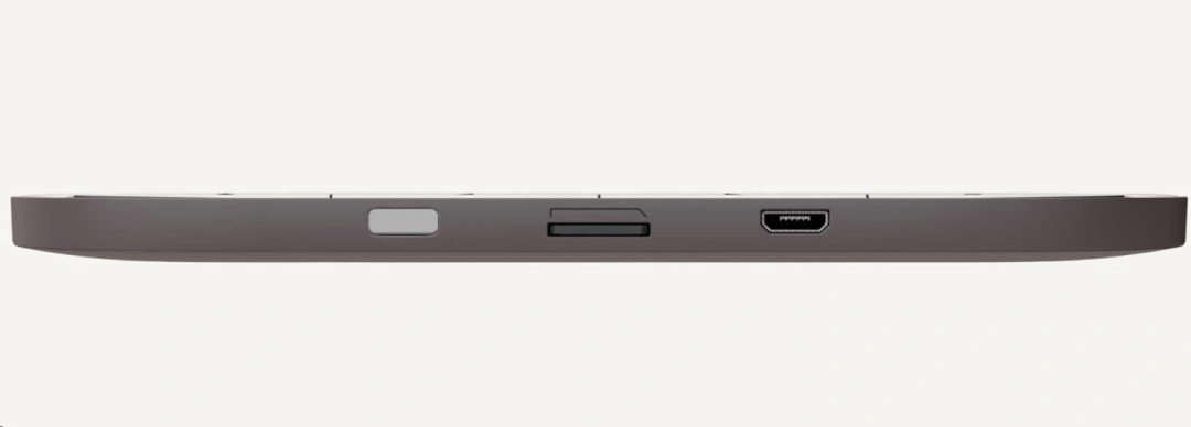 PocketBook 740 InkPad 3 tmavě hnědý