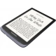 Pocketbook 740 InkPad 3 Pro
