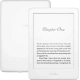 Amazon New Kindle 2020 8GB, bílá -verze bez reklam