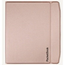 PocketBook Pouzdro Flip pro 700 (Era) HN-FP-PU-700-BE-WW, béžové