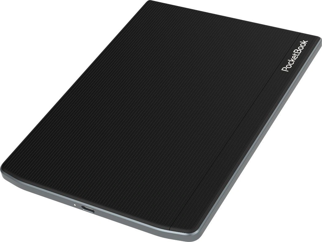 Pocketbook InkPad Color 3, Stormy Sea