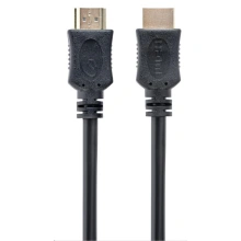 GEMBIRD Kabel HDMI 1,8m
