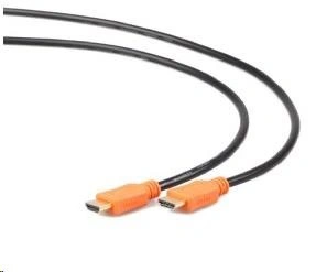 GEMBIRD Kabel HDMI 4,5m