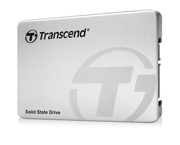 Transcend SSD370S 64 GB