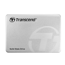 Transcend SSD220S - 240GB