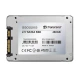 Transcend SSD220S - 480GB