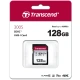 Transcend SDXC 300S 128GB 95MB/s UHS-I U3