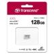 TRANSCEND Micro SDXC 300S 128GB