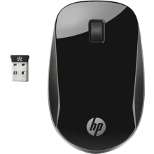 HP Z4000 Myš bezdrátová