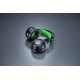 Razer Nari Ultimate pro Xbox One, černá
