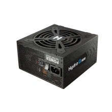 Fortron HYDRO G 650 PRO - 650W