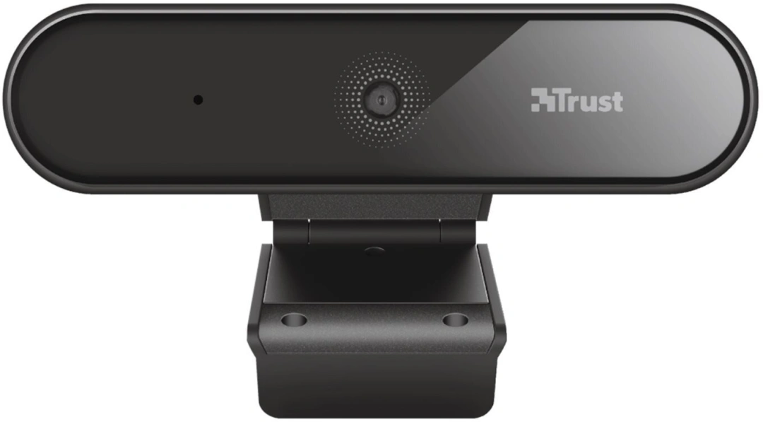 Trust Tyro FHD webcamera