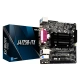 ASRock J4125-ITX - Intel J4125