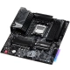ASRock B650E Taichi Lite/ AMD B650 / AM5 / 4x DDR5 DIMM / 3x M.2 / HDMI / USB-C / WiFi 6E / EATX