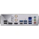 ASRock MB Sc LGA1700 B760 PRO RS/D4 WiFi, Intel B760, 4xDDR4, 1xDP, 1xHDMI, ATX