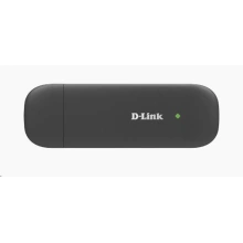 D-Link DWM-222  3G/LTE modem