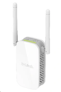 D-Link DAP-1325 Wireless Extender