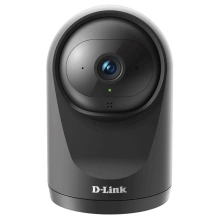 D-Link Wi-Fi Camera DCS-6500LH Compact Full HD Pan & Tilt