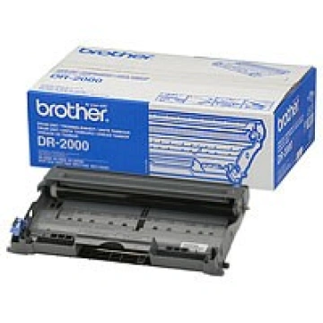 BROTHER fotoválec DR-2000 pro HL-2030/2032/2040/2070N