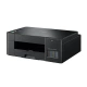 Brother DCP-T420W (DCPT420WYJ1)