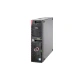 Fujitsu PRIMERGY TX1320 M4 server (VFY:T1324SC050IN)