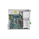 Fujitsu PRIMERGY TX1320 M4 server (VFY:T1324SC050IN)