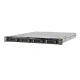 Fujitsu PRIMERGY RX1330 M4 server (VFY:R1334SC030IN)