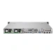 Fujitsu PRIMERGY RX1330 M4 server (VFY:R1334SC030IN)