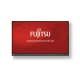 Fujitsu E24-9 TOUCH (S26361-K1644-V160)