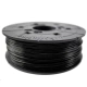 XYZ da Vinci 600 gr náhradní filament ABS BLACK