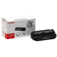 Canon CRG-T, Black
