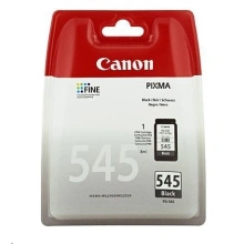 Canon PG-545, černá