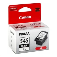 Canon PG-545 XL, černá