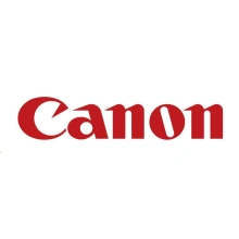 Canon PFI-102, černý
