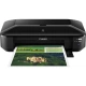 Canon PIXMA iX6850 barevná inkoustová tiskárna
