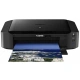 Canon iP8750 inkoustová tiskárna