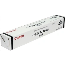 Canon C-EXV 42, Black