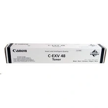 Canon C-EXV 48, Black