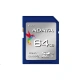 ADATA Premier SDXC 64GB UHS-I Class 10