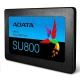 ADATA Ultimate SU800 SSD 256GB