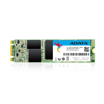 ADATA SSD 128GB Ultimate SU800